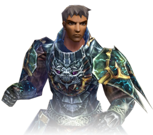 Devran2
