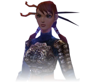 Devran2