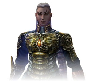 Devran2