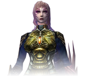 Devran2