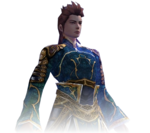 Devran2