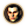 Devran2