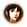 Devran2