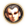 Devran2