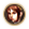 Devran2