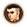 Devran2