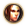 Devran2