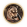 Devran2