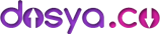 Devran2